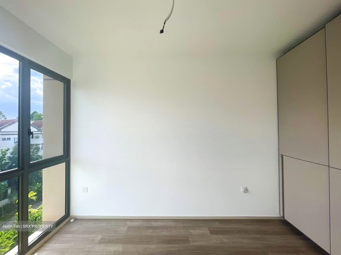 The Watergardens At Canberra (D27), Apartment #575041741